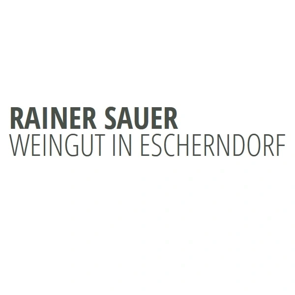 Sauer, Rainer 🇩🇪