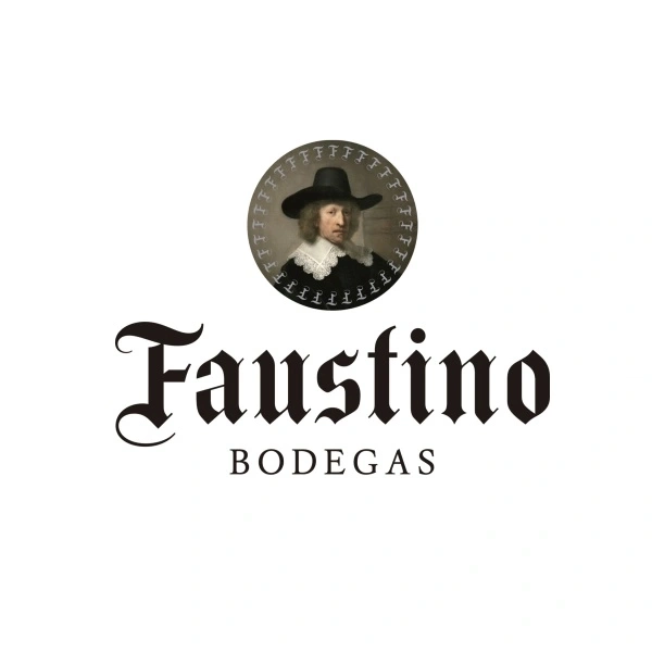 Faustino 🇪🇸