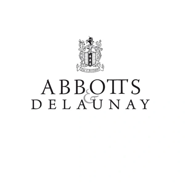 Abbotts & Delaunay 🇫🇷