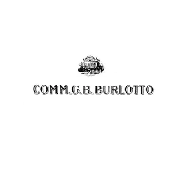Burlotto 🇮🇹