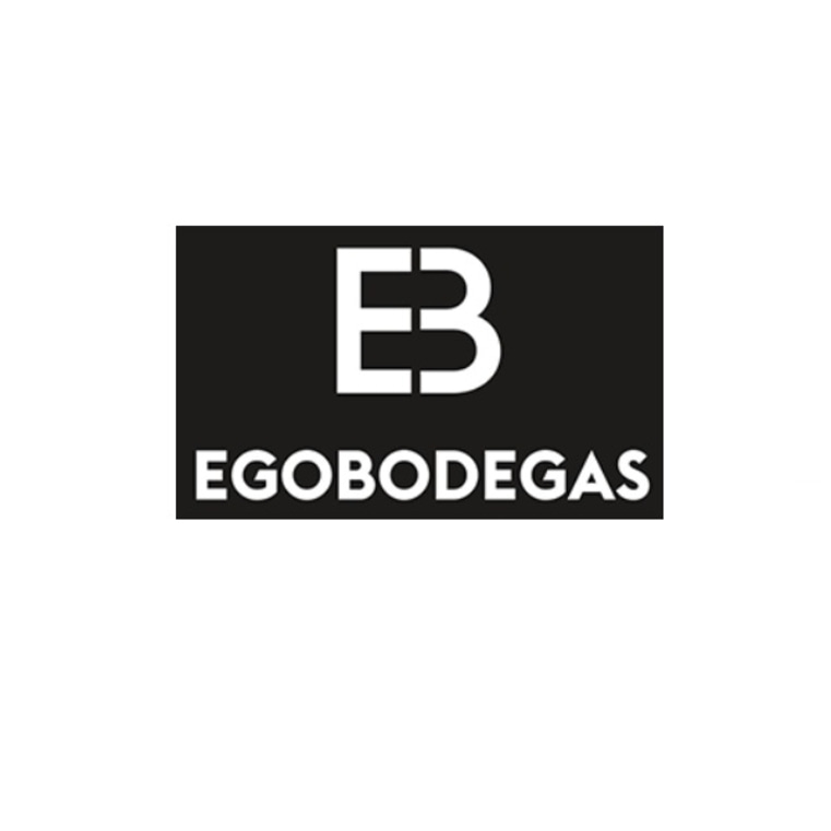 EGO Bodegas