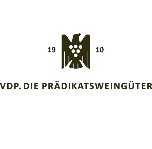 Royal Riesling Kabinett tr. 2021 Prinz von Hessen
