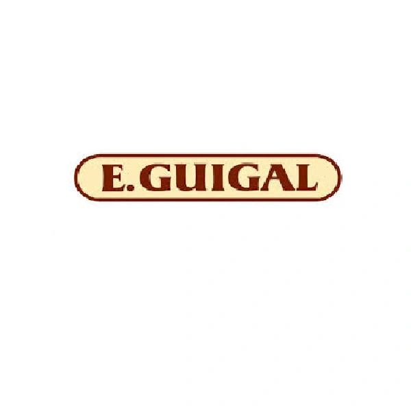 Guigal 🇫🇷
