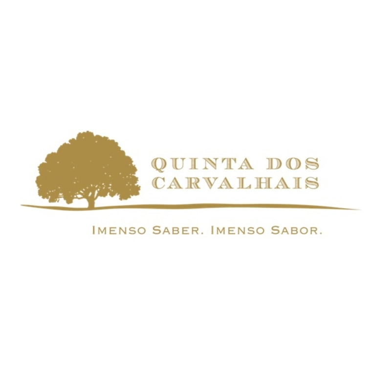 Carvalhais
