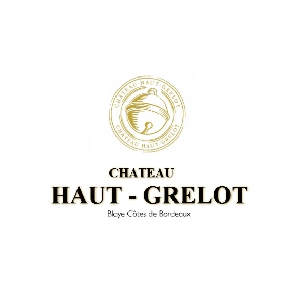 Haut-Grelot 🇫🇷
